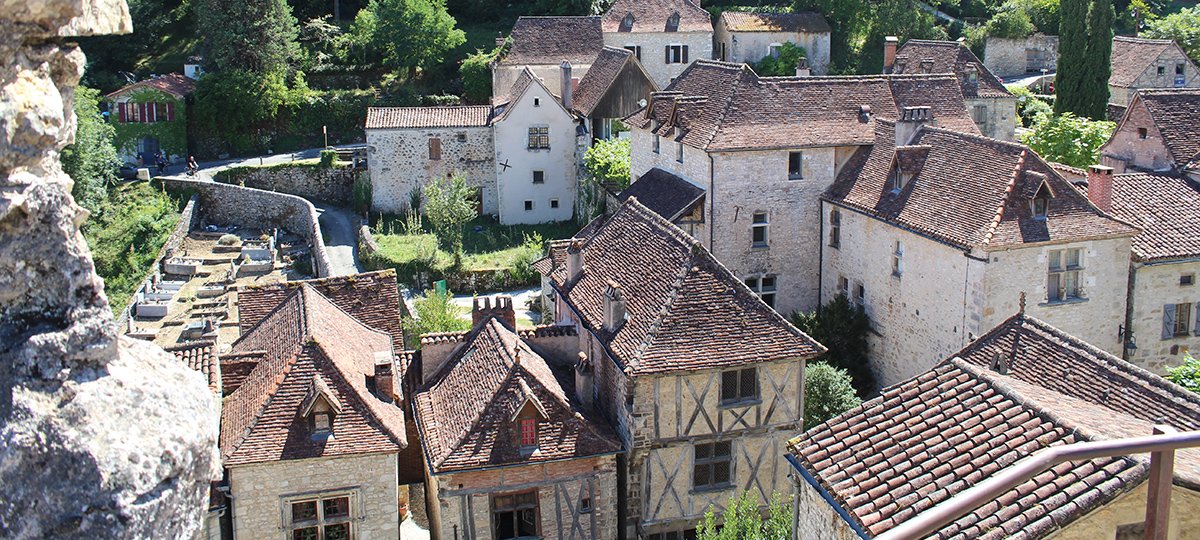 Occitània (Tarn i Garona)